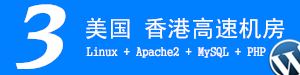 ㄀㄀㠀﹖鍞楟﹖䵑㦍❙桑㈀　㈀㌀㭥敵